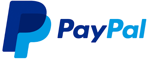 pay with paypal - The Tale Of The Princess Kaguya Store